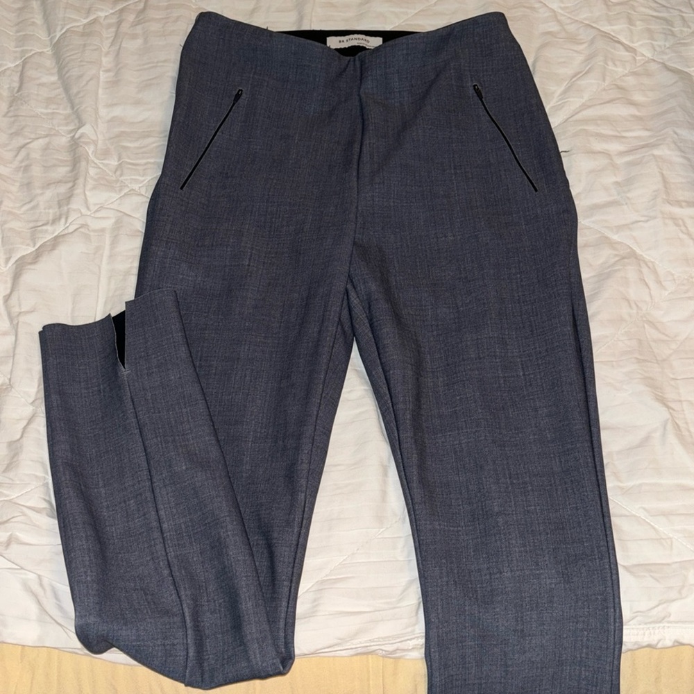 Banana Republic BR Standard dress pants